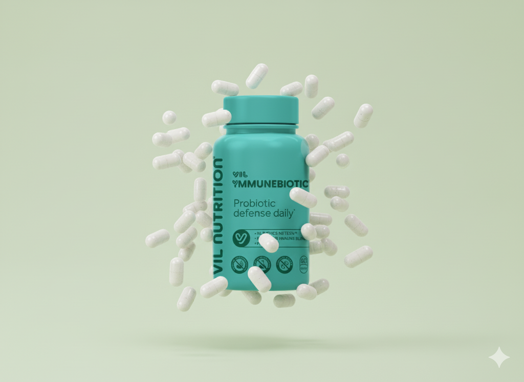 gid://shopify/MediaImage/27318881419334