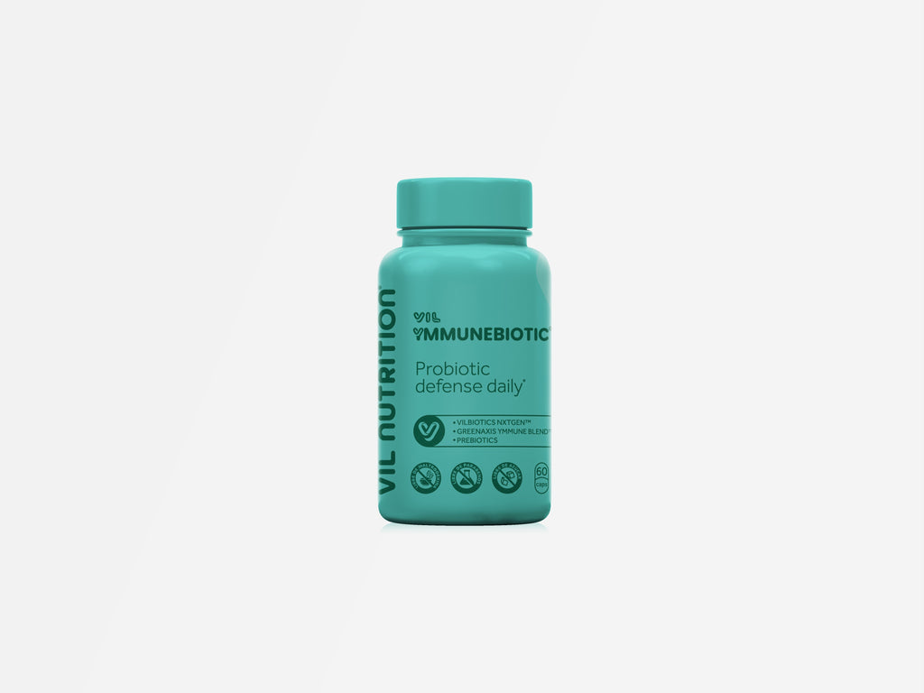 gid://shopify/MediaImage/27318881452102